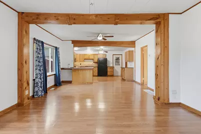 809 W 5th Street, Rock Falls, IL 61071 - Photo 7
