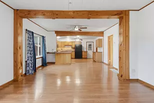 809 W 5th St, Rock Falls, IL 61071 - Photo 7