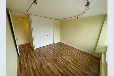 1450 E 55th Place #318S, Chicago, IL 60637 - Photo 9