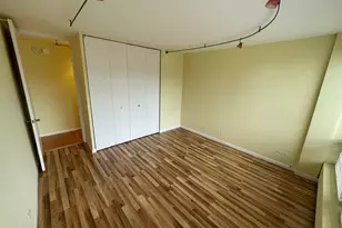 1450 E 55th Pl, Chicago, IL 60637 - Photo 9