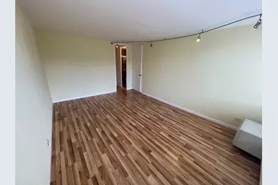 1450 E 55th Place #318S, Chicago, IL 60637 - Photo 13