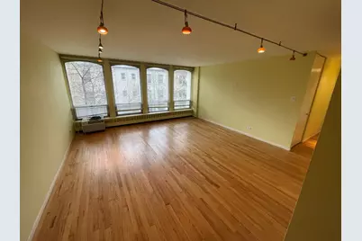 1450 E 55th Place #318S, Chicago, IL 60637 - Photo 3