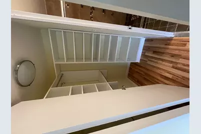 1450 E 55th Place #318S, Chicago, IL 60637 - Photo 11