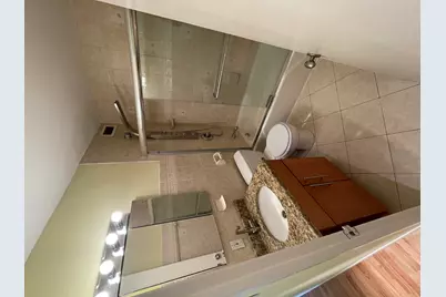 1450 E 55th Place #318S, Chicago, IL 60637 - Photo 7