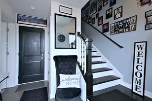1538 Times Dr, Des Plaines, IL 60018 - Photo 21