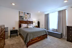 1538 Times Dr, Des Plaines, IL 60018 - Photo 13
