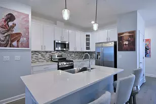 1538 Times Dr, Des Plaines, IL 60018 - Photo 9