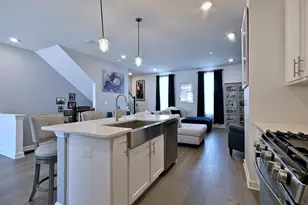 1538 Times Dr, Des Plaines, IL 60018 - Photo 11