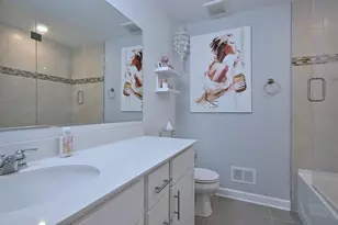 1538 Times Dr, Des Plaines, IL 60018 - Photo 19