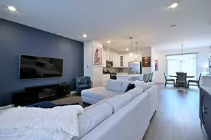 1538 Times Dr, Des Plaines, IL 60018 - Photo 3