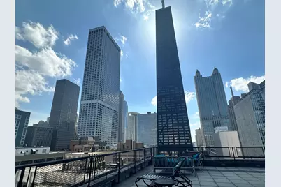 253 E Delaware Place #15E, Chicago, IL 60611 - Photo 13