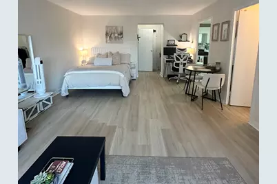 253 E Delaware Place #15E, Chicago, IL 60611 - Photo 3