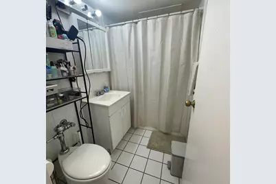 253 E Delaware Place #15E, Chicago, IL 60611 - Photo 7