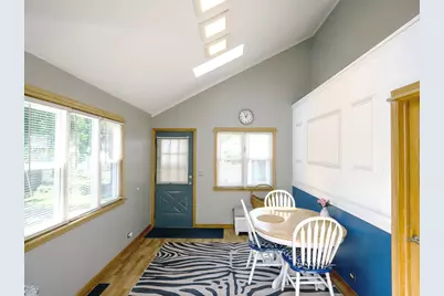 3936 N Oconto Avenue, Chicago, IL 60634 - Photo 7