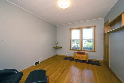 3936 N Oconto Avenue, Chicago, IL 60634 - Photo 11