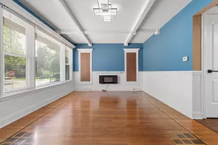 8864 S Winchester Ave, Chicago, IL 60620 - Photo 3