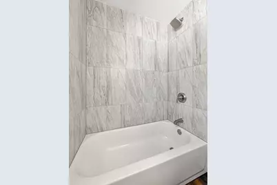 8864 S Winchester Avenue, Chicago, IL 60620 - Photo 11