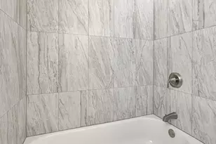 8864 S Winchester Ave, Chicago, IL 60620 - Photo 11