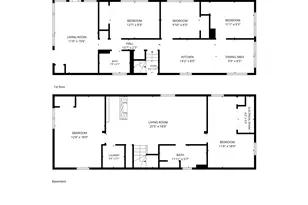 8864 S Winchester Ave, Chicago, IL 60620 - Photo 29