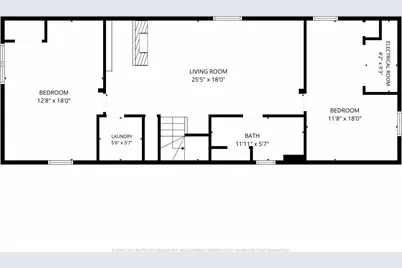 8864 S Winchester Avenue, Chicago, IL 60620 - Photo 27