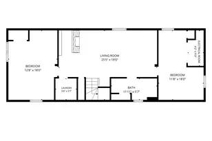 8864 S Winchester Ave, Chicago, IL 60620 - Photo 27