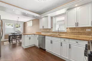 8864 S Winchester Ave, Chicago, IL 60620 - Photo 5
