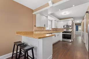 8864 S Winchester Ave, Chicago, IL 60620 - Photo 7