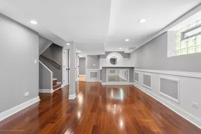 8864 S Winchester Avenue, Chicago, IL 60620 - Photo 15