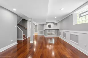 8864 S Winchester Ave, Chicago, IL 60620 - Photo 15