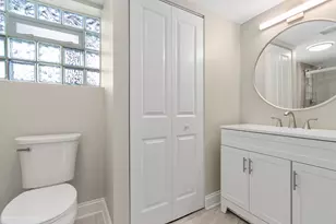 8864 S Winchester Ave, Chicago, IL 60620 - Photo 19
