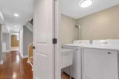 8864 S Winchester Avenue, Chicago, IL 60620 - Photo 23
