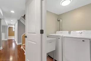 8864 S Winchester Ave, Chicago, IL 60620 - Photo 23