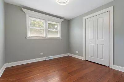 8864 S Winchester Avenue, Chicago, IL 60620 - Photo 13