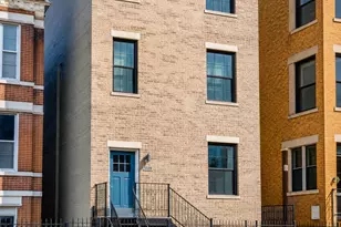 2440 W Iowa St, Chicago, IL 60622 - Photo 1