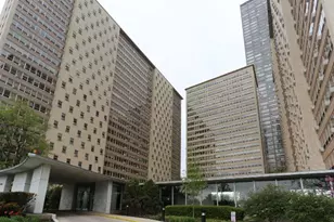 [Address not provided], Chicago, IL 60615 - Photo 1