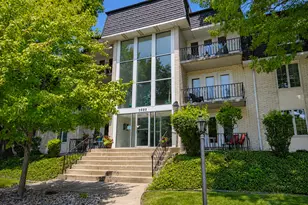 2608 186th St, Lansing, IL 60438 - Photo 1