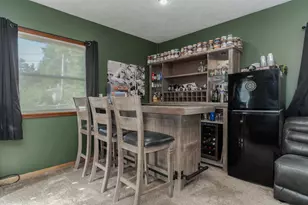 908 E Chestnut St, Pontiac, IL 61764 - Photo 45