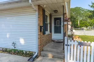 908 E Chestnut St, Pontiac, IL 61764 - Photo 19