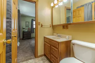 908 E Chestnut St, Pontiac, IL 61764 - Photo 33