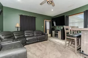 908 E Chestnut St, Pontiac, IL 61764 - Photo 43