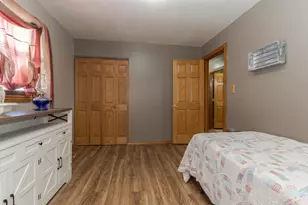 908 E Chestnut St, Pontiac, IL 61764 - Photo 39