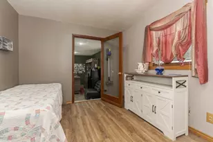 908 E Chestnut St, Pontiac, IL 61764 - Photo 41