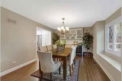 1211 S Grove Avenue, Barrington, IL 60010 - Photo 9