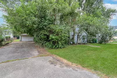 16338 New Avenue, Lemont, IL 60439 - Photo 1