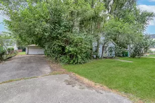 16338 New Ave, Lemont, IL 60439 - Photo 1
