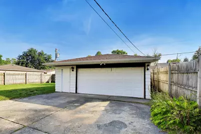 2925 E 188th Place, Lansing, IL 60438 - Photo 37