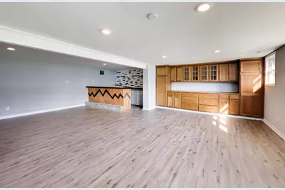 2925 E 188th Place, Lansing, IL 60438 - Photo 27