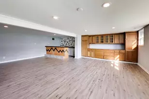 2925 E 188th Pl, Lansing, IL 60438 - Photo 27