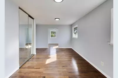 2925 E 188th Place, Lansing, IL 60438 - Photo 15