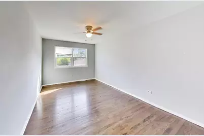 2925 E 188th Place, Lansing, IL 60438 - Photo 21